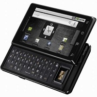 Android Handy Android Handy