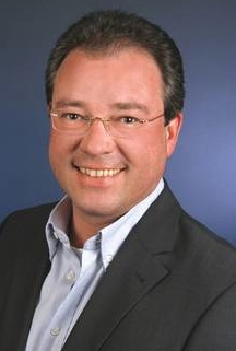 Bernd Luxenhofer gründet Energiewerft GmbH und zentralisiert Europa-Vertrieb am Vertriebsstandort Sa Bernd Luxenhofer gründet Energiewerft GmbH und zentralisiert Europa-Vertrieb am Vertriebsstandort Sa
