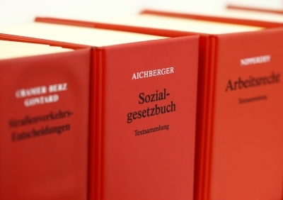 Rechtsschutzversicherung: Wann besteht Anspruch auf Leistung Rechtsschutzversicherung: Wann besteht Anspruch auf Leistung
