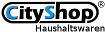 cityshop - Haushaltswaren jetzt online cityshop - Haushaltswaren jetzt online