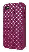 GLITZ von SwitchEasy GLITZ von SwitchEasy