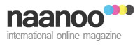 Logo naanoo.com Logo naanoo.com