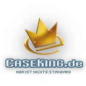 Caseking präsentiert: Gewinnen Sie mit Caseking, AMD und XFX Caseking präsentiert: Gewinnen Sie mit Caseking, AMD und XFX