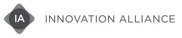 INNOVATION ALLIANCE