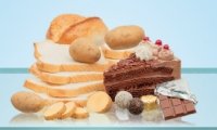 Förderung der Insulinresistenz? Förderung der Insulinresistenz?