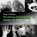 Hörbuch 