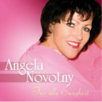 Angela Novotny Angela Novotny