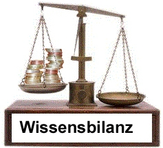 Wissensoffensive 2.0 in Hagen Wissensoffensive 2.0 in Hagen
