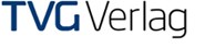 www.tvg-verlag.de www.tvg-verlag.de