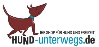 Rechnungskauf - Bei Hund-Unterwegs.de jetzt auf Rechnung kaufen Rechnungskauf - Bei Hund-Unterwegs.de jetzt auf Rechnung kaufen
