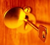 showAg: Der Schlüssel zum Erfolg