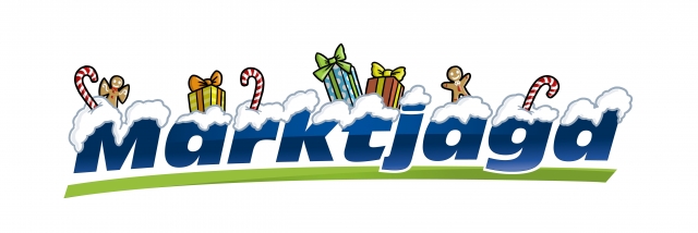Advent, Advent, der Countdown rennt - Das Marktjagd Adventsgewinnspiel Advent, Advent, der Countdown rennt - Das Marktjagd Adventsgewinnspiel