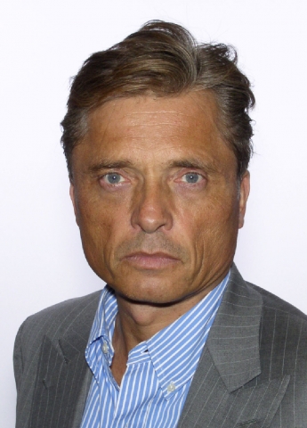 Internos Real Investors bestellt Jochen Schäfer-Surén zum Head of Hotel and Leisure Division