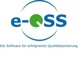 Elektronische Qualitätskontrollen sind auch in der Pflege von großem Nutzen.