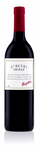 Für die Liebsten nur das Beste: Mit den Qualitätsweinen von Penfolds wird Weihnachten ein ganz bes Für die Liebsten nur das Beste: Mit den Qualitätsweinen von Penfolds wird Weihnachten ein ganz bes