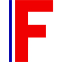 FOLDEN Internet Marketing Blog