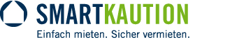 Einfach mieten. Sicher vermieten. Einfach mieten. Sicher vermieten.