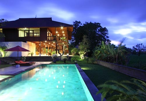 Geschlossene Immobilienfonds: The Hideaways Club profitiert von der Krise offener Fonds Geschlossene Immobilienfonds: The Hideaways Club profitiert von der Krise offener Fonds