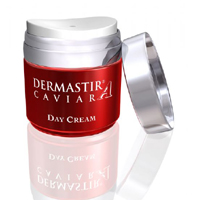 Dermastir Dermastir