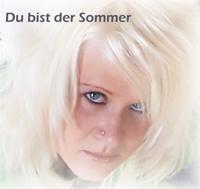 Die Maxi-CD „Du bist der Sommer“ – der Dreamcatcher Song von „90 Grad“ Die Maxi-CD „Du bist der Sommer“ – der Dreamcatcher Song von „90 Grad“