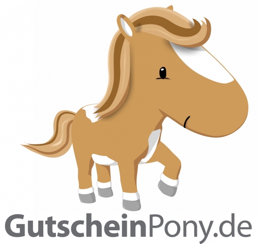 Weniger zahlen, mehr schenken: GutscheinPony galoppiert Statistik voran Weniger zahlen, mehr schenken: GutscheinPony galoppiert Statistik voran