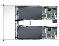 Westmere - Innovation von Supermicro im Thomas-Krenn Servershop Westmere - Innovation von Supermicro im Thomas-Krenn Servershop
