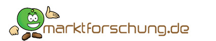 marktforschung.de - marktanalysen, studien & branchenwissen