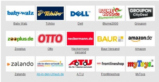 Weihnachtsshopping mit Gutscheincode123.de Weihnachtsshopping mit Gutscheincode123.de