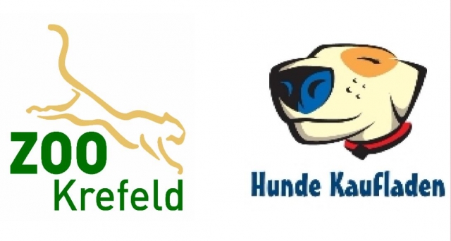 Tierischer Nikolausmarkt im Zoo Krefeld