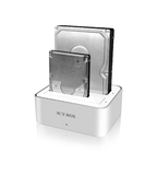 Butterfly gewinnt Plus X Award für Innovation Butterfly gewinnt Plus X Award für Innovation