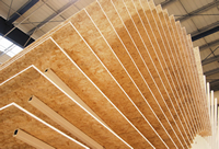 OSB-Platten OSB-Platten