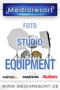 Foto-Onlineshop Mediaresort Foto-Onlineshop Mediaresort