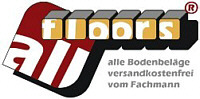 allfloors - Bodenbeläge günstig versandkostenfrei