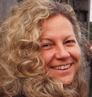 Pascale Chartrain, VALEO – Bewältigung von Emotionen und Herausforderungen Pascale Chartrain, VALEO – Bewältigung von Emotionen und Herausforderungen