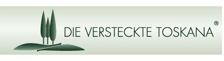 Italien erleben mit der versteckten Toskana
