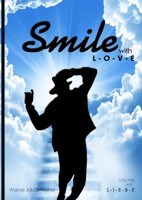Smile with love Smile with love