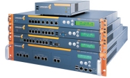 Foto: Astaro Security Gateway Appliances