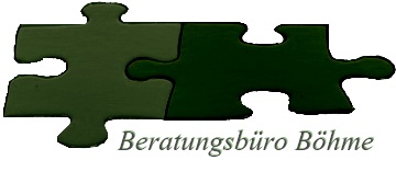 Beratungsbüro Böhme Beratungsbüro Böhme