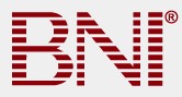www.bni-suedwest.de www.bni-suedwest.de