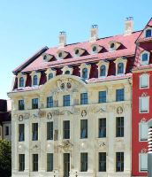 Hapimag Stadtresidenz British Hotel Hapimag Stadtresidenz British Hotel