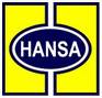 Hansa Group AG - Duisburg Hansa Group AG - Duisburg