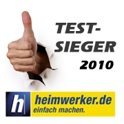 Blumenversender im Test: Fleurop, Blume2000, Valentins oder Floraprima?