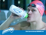 Carboo4U forciert Aktivitäten im Schwimmsport mit Freiwasser-Engagement für Top-Athleten Carboo4U forciert Aktivitäten im Schwimmsport mit Freiwasser-Engagement für Top-Athleten
