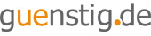 www.guenstig.de www.guenstig.de