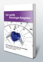 Astrologie, Horoskop selber erstellen Astrologie, Horoskop selber erstellen