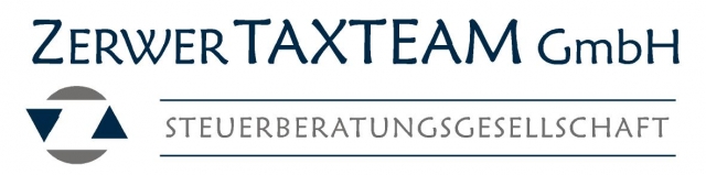 Steuertipps für Jungunternehmer Steuertipps für Jungunternehmer