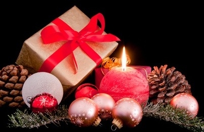 Conture®- / Permanent Make Up - eine schöne Geschenkidee zu Weihnachten! Conture®- / Permanent Make Up - eine schöne Geschenkidee zu Weihnachten!