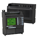 Das PCE-SR12-MRDC der PCE Deutschland GmbH