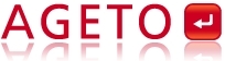 E-Commerce-Spezialist unterstützt internationales Open-Source-Projekt E-Commerce-Spezialist unterstützt internationales Open-Source-Projekt