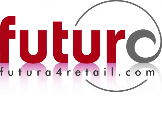 NOOSA Deutschland startet mit Futura4Retail NOOSA Deutschland startet mit Futura4Retail